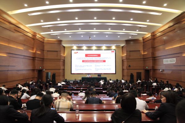 贵州茅台酒总代理官网